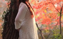 国产在线二区三区熟女A级